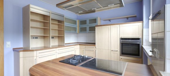 Bungalow T3 em Duisburg, Germany N.º 267644 19