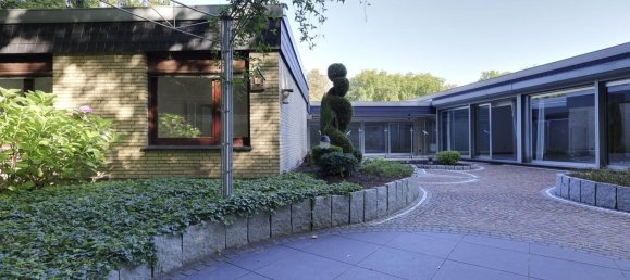 Bungalow T3 em Duisburg, Germany N.º 267644 6