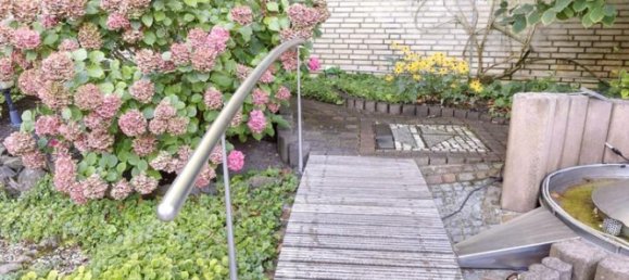 Bungalow T3 em Duisburg, Germany N.º 267644 14