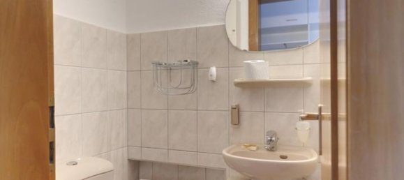 Bungalow T3 em Duisburg, Germany N.º 267644 17