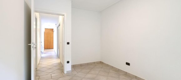 Bungalow T3 em Duisburg, Germany N.º 267644 32