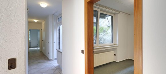 Bungalow T3 em Duisburg, Germany N.º 267644 26