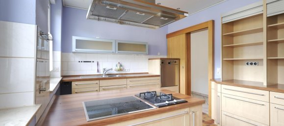 Bungalow T3 em Duisburg, Germany N.º 267644 20