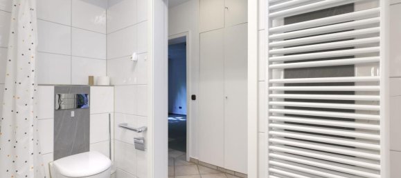 Bungalow T3 em Duisburg, Germany N.º 267644 29