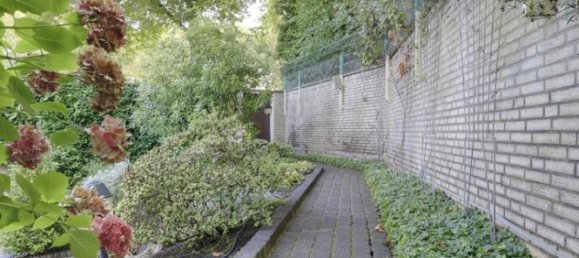 Bungalow T3 em Duisburg, Germany N.º 267644 15