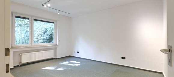 Bungalow T3 em Duisburg, Germany N.º 267644 30