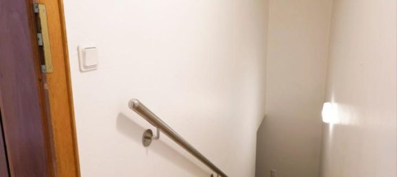 Bungalow T3 em Duisburg, Germany N.º 267644 33