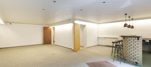 Bungalow T3 em Duisburg, Germany N.º 267644 38