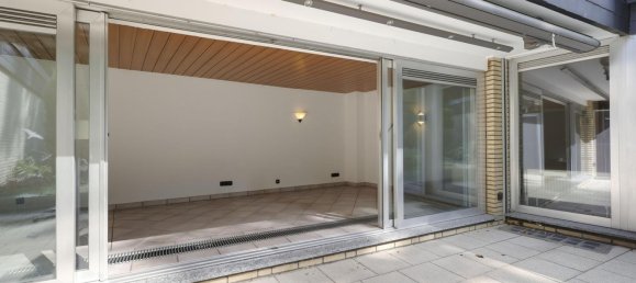 Bungalow T3 em Duisburg, Germany N.º 267644 23