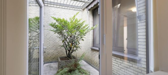 Bungalow T3 em Duisburg, Germany N.º 267644 27