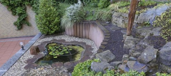 Bungalow T3 em Duisburg, Germany N.º 267644 40