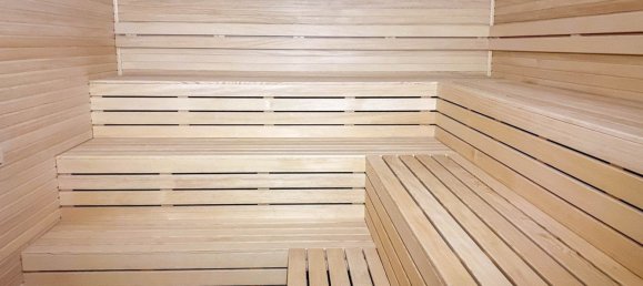 Apartment 1+1 in Mahmutlar, Turkey No. 31608 16