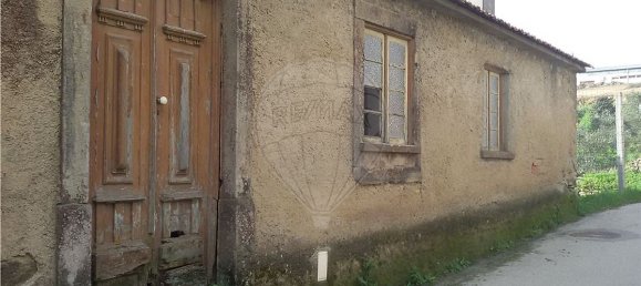 2 Schlafzimmer Haus in Mortagua, Portugal, Nr. 24758 3