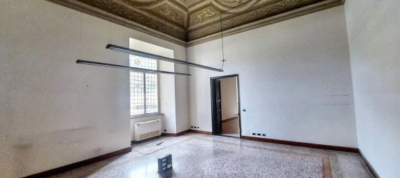 3 bedrooms Apartment in Savona, Italy No. 371587 12