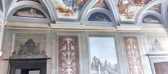 3 bedrooms Apartment in Savona, Italy No. 371587 6