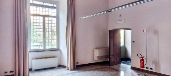 3 bedrooms Apartment in Savona, Italy No. 371587 9