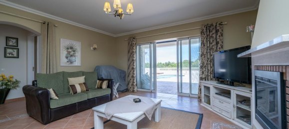 3 غرف نوم منزل في Castro Marim, Portugal رقم 1550 5