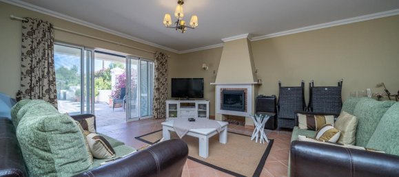 3 غرف نوم منزل في Castro Marim, Portugal رقم 1550 4