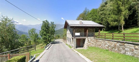 4 bedrooms House in Saviore dell'Adamello, Italy No. 364298 8