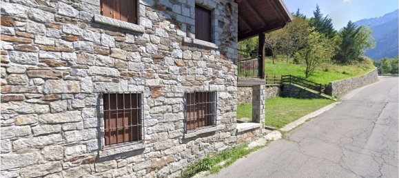 4 bedrooms House in Saviore dell'Adamello, Italy No. 364298 11