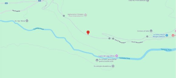 4 bedrooms House in Saviore dell'Adamello, Italy No. 364298 15