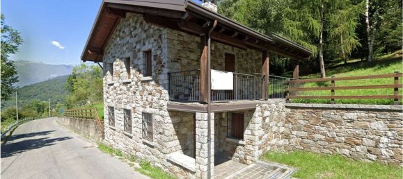 4 bedrooms House in Saviore dell'Adamello, Italy No. 364298 5