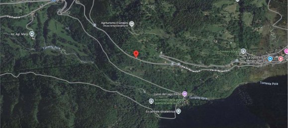 4 bedrooms House in Saviore dell'Adamello, Italy No. 364298 16