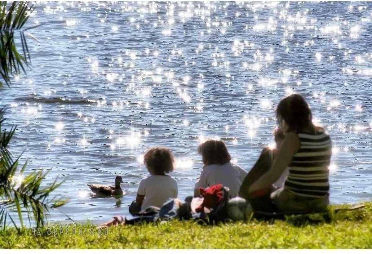 Terreno em Escobar, Argentina N.º 46368