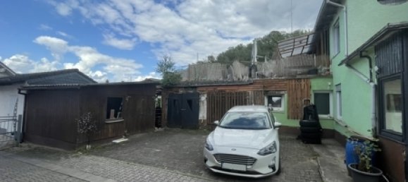 Casa de 5 divisões em Donnersbergkreis, Germany N.º 74734 2