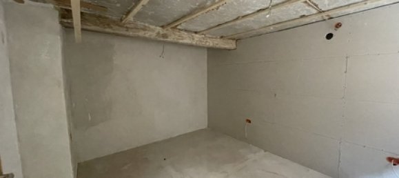 Casa de 5 divisões em Donnersbergkreis, Germany N.º 74734 10