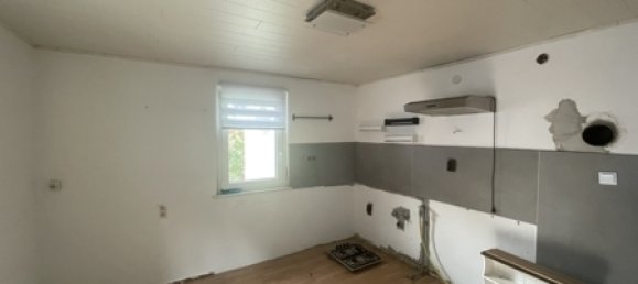 Casa de 5 divisões em Donnersbergkreis, Germany N.º 74734 7