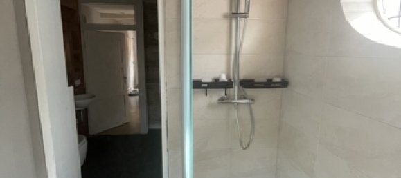 Casa de 5 divisões em Donnersbergkreis, Germany N.º 74734 6