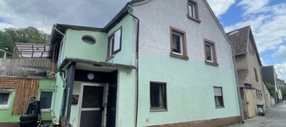 Casa de 5 divisões em Donnersbergkreis, Germany N.º 74734 11