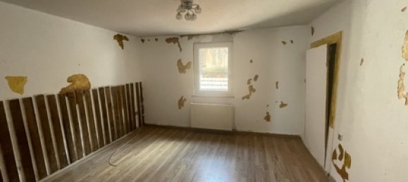 Casa de 5 divisões em Donnersbergkreis, Germany N.º 74734 9