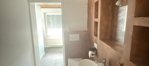 Casa de 5 divisões em Donnersbergkreis, Germany N.º 74734 5