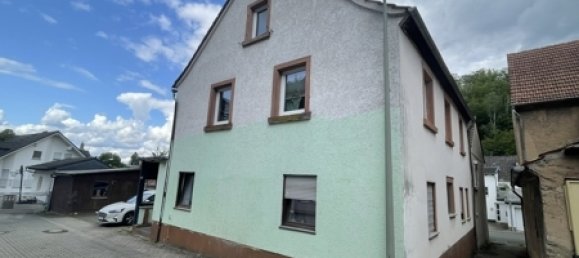 Casa de 5 divisões em Donnersbergkreis, Germany N.º 74734 4