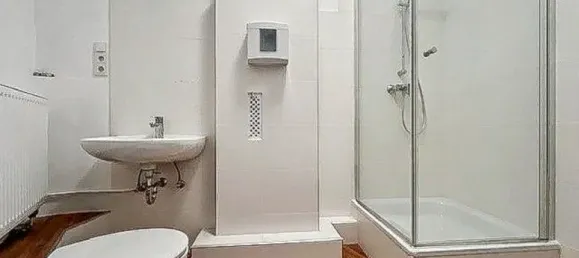 Edifício em Pirmasens, Germany 54 m² N.º 356406 9