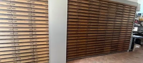 Edifício em Pirmasens, Germany 54 m² N.º 356406 5