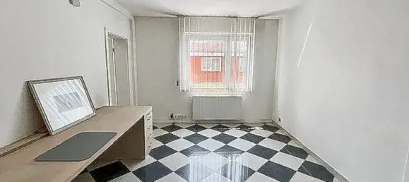 Edifício em Pirmasens, Germany 54 m² N.º 356406 10