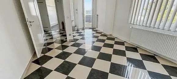 Edifício em Pirmasens, Germany 54 m² N.º 356406 12