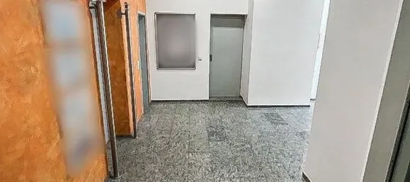 Edifício em Pirmasens, Germany 54 m² N.º 356406 6