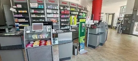 Edifício em Pirmasens, Germany 54 m² N.º 356406 4