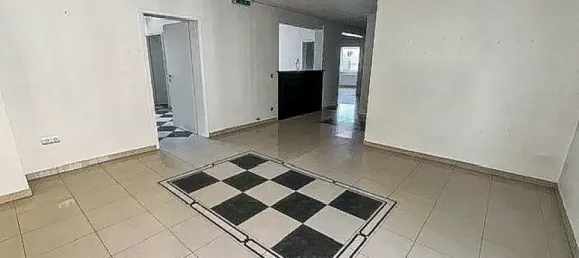 Edifício em Pirmasens, Germany 54 m² N.º 356406 11