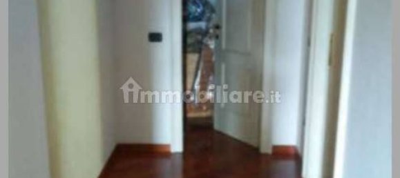 6 bedrooms Villa in Soncino, Italy No. 326532 29