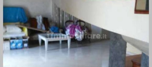 6 bedrooms Villa in Soncino, Italy No. 326532 17