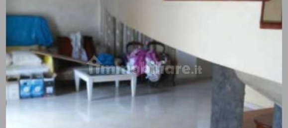 6 bedrooms Villa in Soncino, Italy No. 326532 26