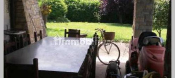 6 bedrooms Villa in Soncino, Italy No. 326532 13