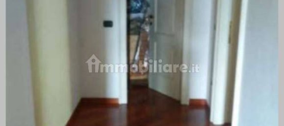 6 bedrooms Villa in Soncino, Italy No. 326532 20