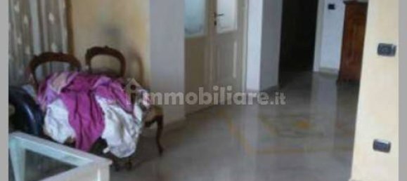 6 bedrooms Villa in Soncino, Italy No. 326532 24