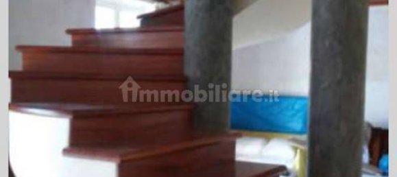 6 bedrooms Villa in Soncino, Italy No. 326532 33